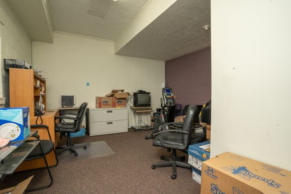 2188 Highway JJ, Moberly, MO 65270